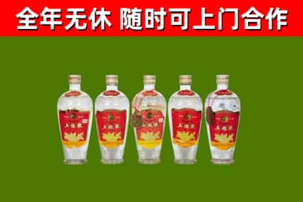 镇原县烟酒回收公斤五粮液.jpg